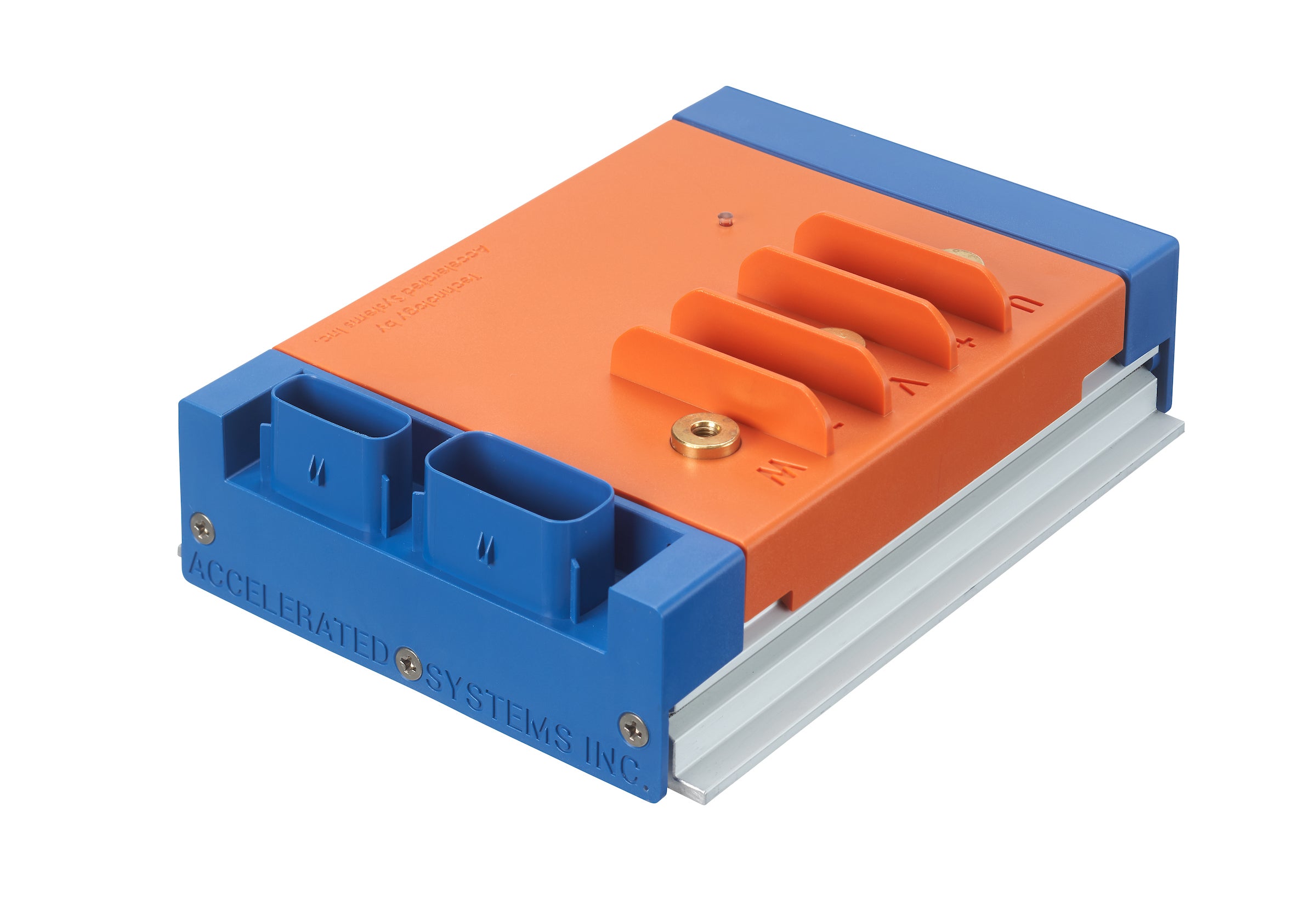 Asi Sur Ron Display BAC4000 Motor Controller Egg Rider V2 Display