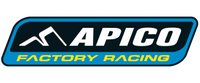 Apico Factory Racing
