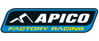 Apico Factory Racing