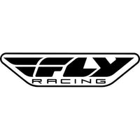 Fly Racing Motocross Gear