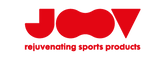Joov