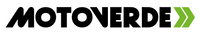 Motoverde