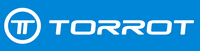 TORROT