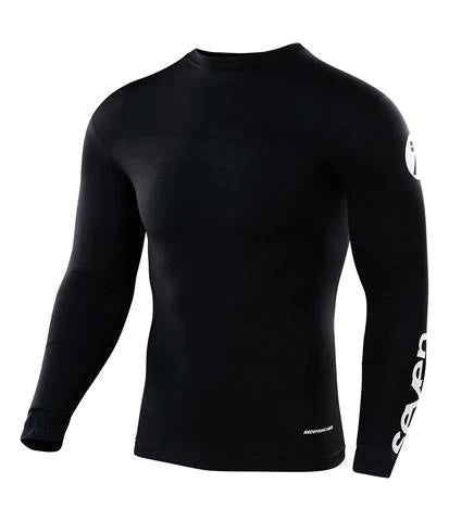 Compression Jerseys