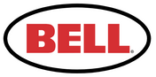 Bell