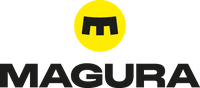 Magura