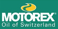 MOTOREX