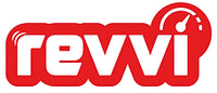 Revvi