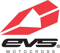 EVS Sports