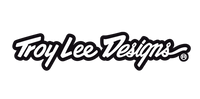 Troy Lee Designs Motocross Gear