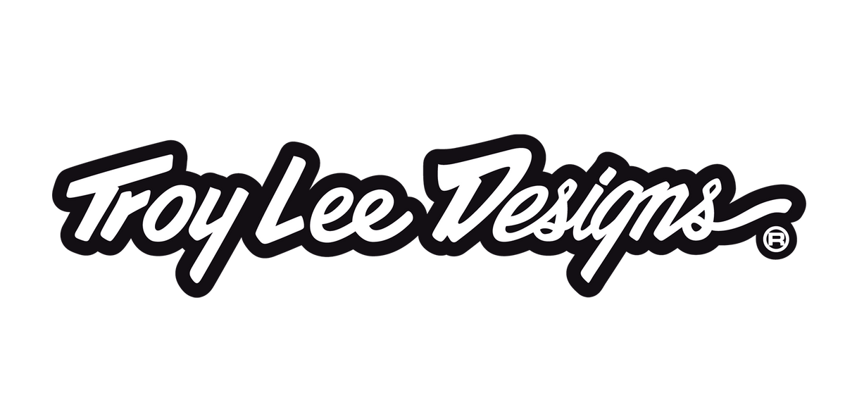 Troy Lee Designs Motocross Gear