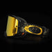 Oakley Airbrake® MX Goggles - Triple Crown Limited Edition