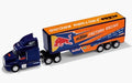 KTM Red Bull Racing Motorsport Truck 1:32 Scale Model