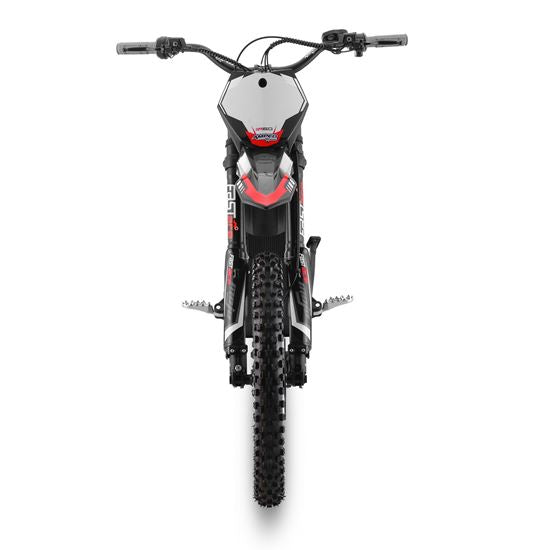 Amped A60 Electric MX Bike