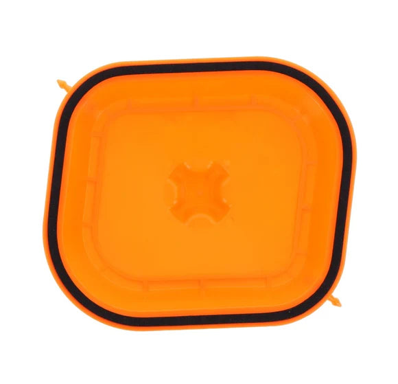 Twin Air Airbox Cover KTM/HQV/GAS/FAN