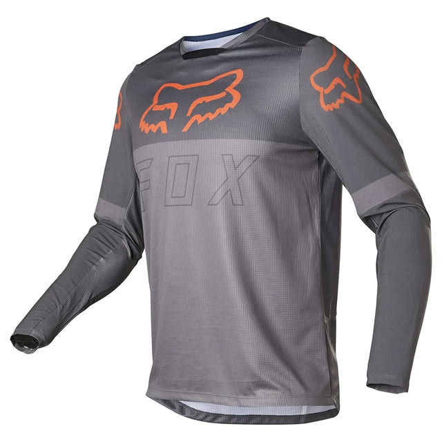 Fox Legion LT Jersey (Size: L)