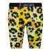 Kecks Evil Pantha Mens Underwear