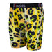 Kecks Evil Pantha Mens Underwear