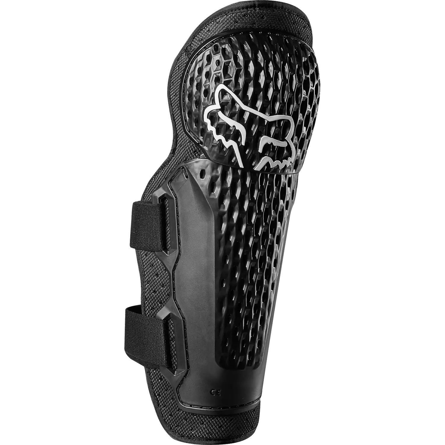 Fox Racing Titan Sport CE Knee/Shin Pads