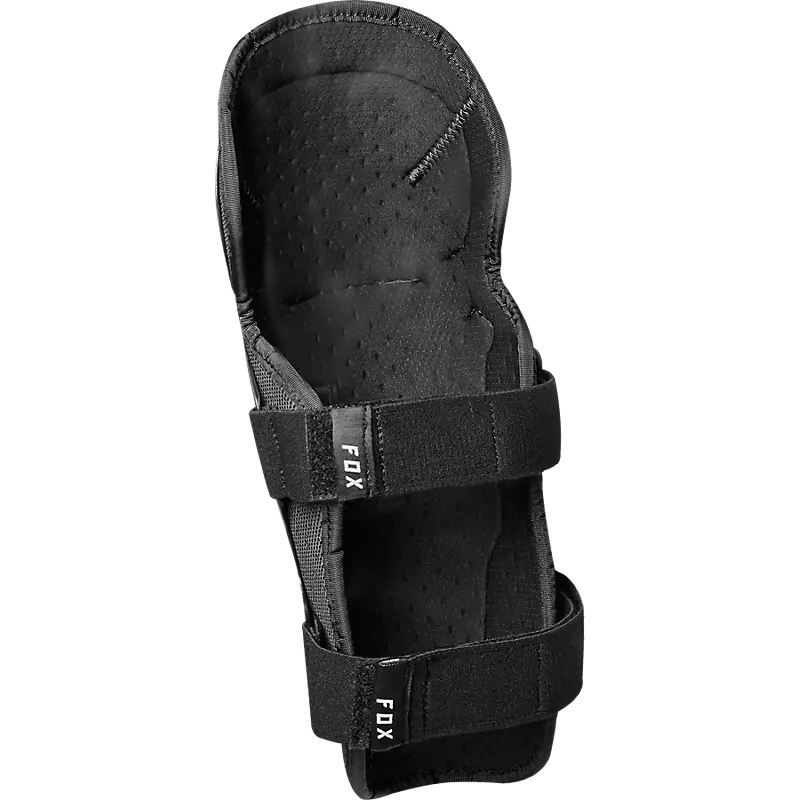 Fox Racing Titan Sport CE Knee/Shin Pads