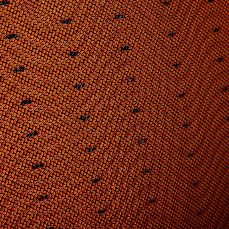 Fox Racing Raceframe Impact Soft Back CE D3O Chest Guard