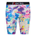 Kecks Hologram Kids Underwear