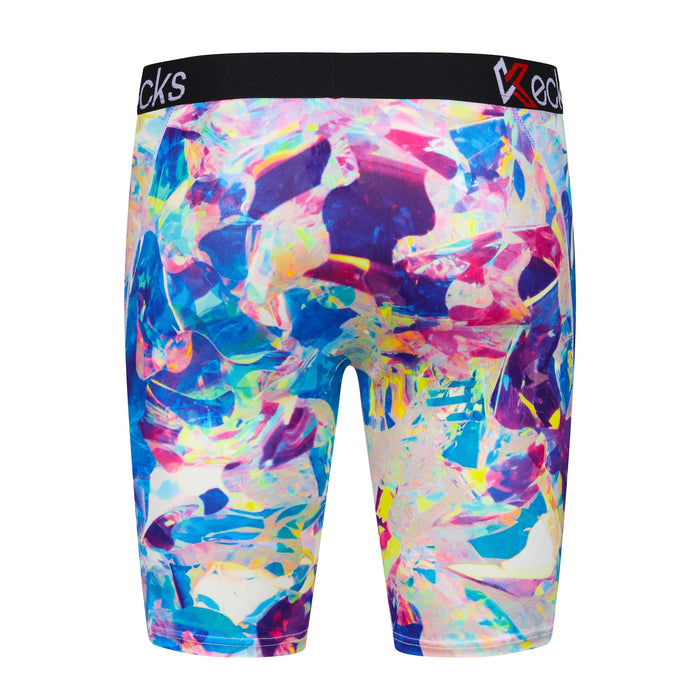 Kecks Hologram Kids Underwear