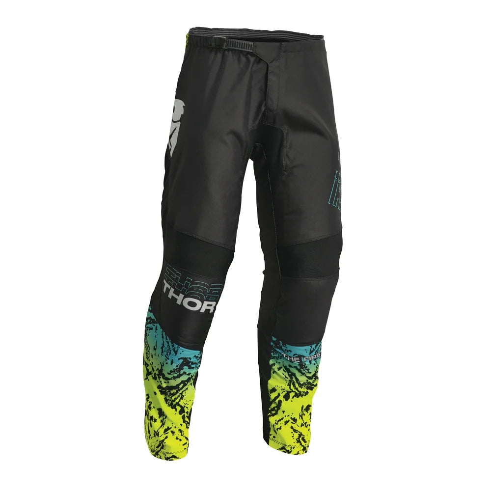 Thor Sector Atlas Motocross Pants 