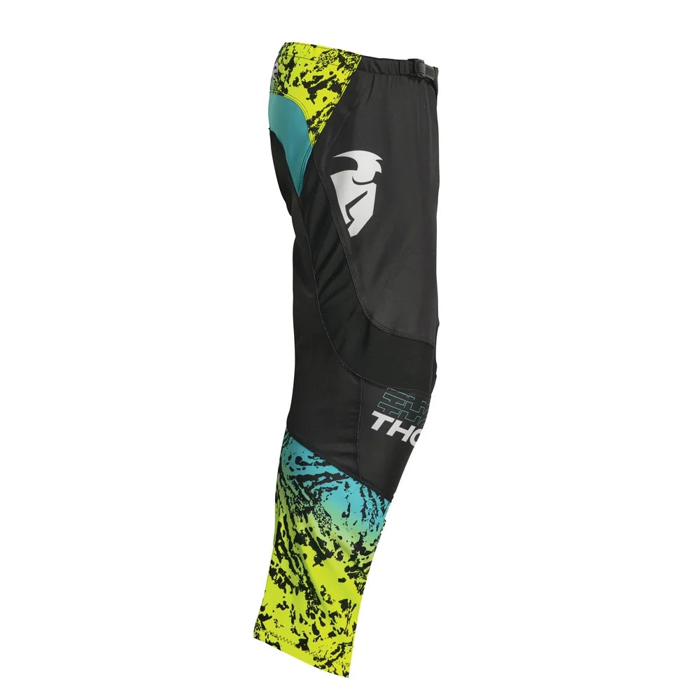 Thor Sector Atlas Motocross Pants 