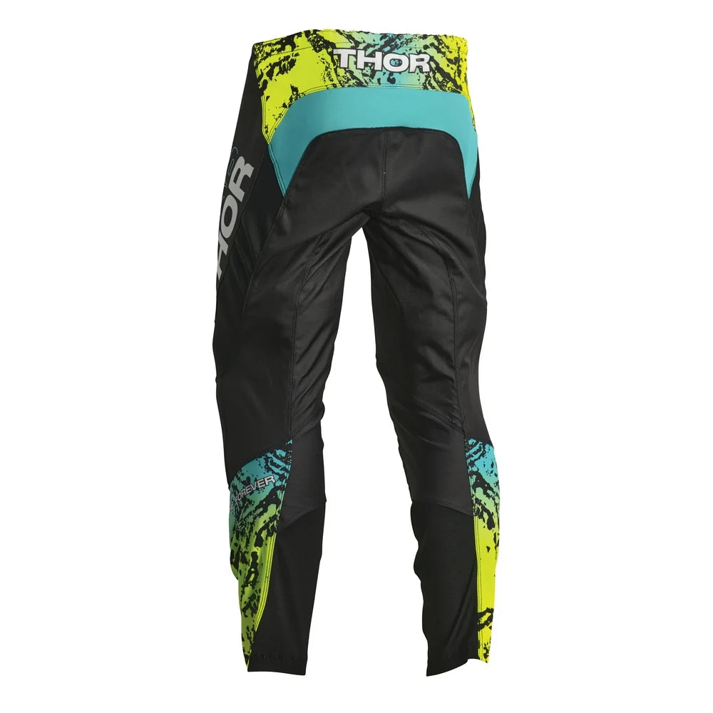 Thor Sector Atlas Motocross Pants 
