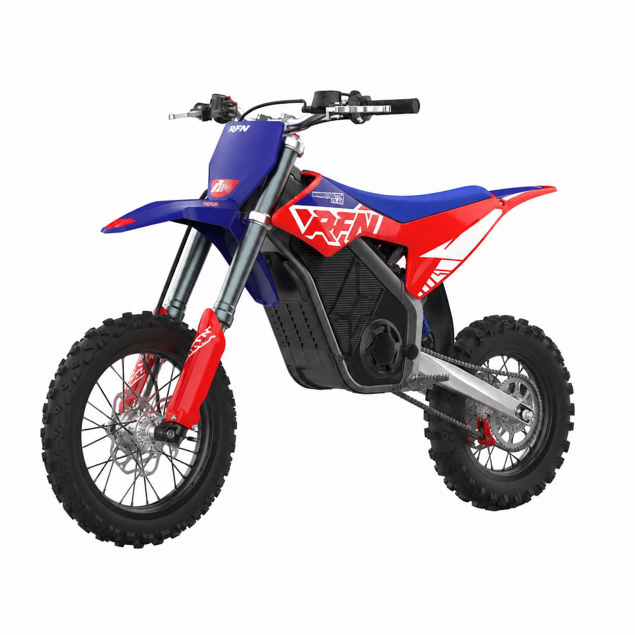 RFN SX E2