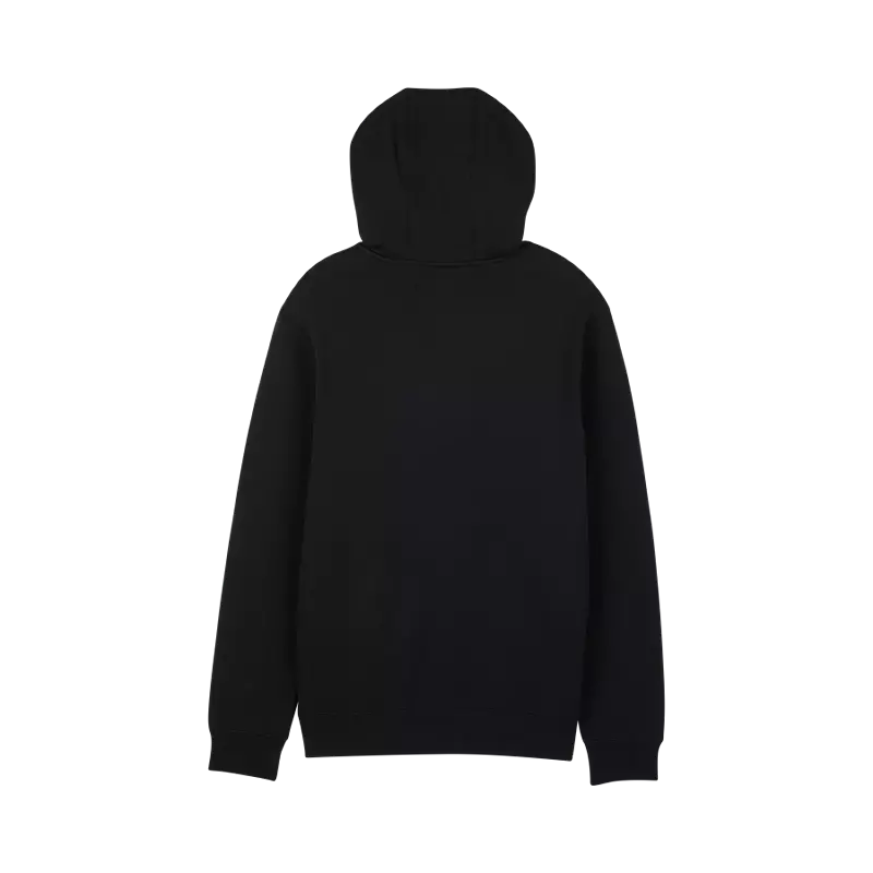 Fox Absolute Pull Over Fleece