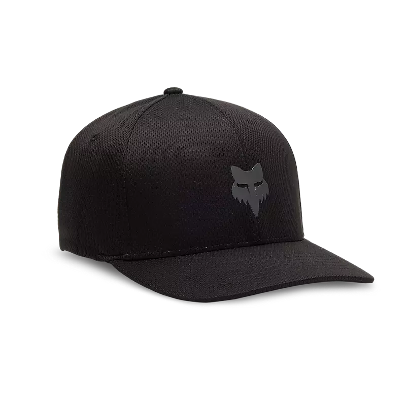 Fox Head Select Flexfit Hat