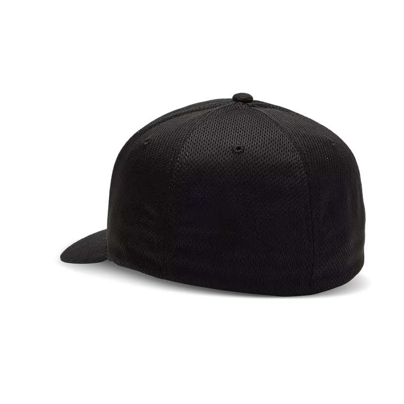 Fox Head Select Flexfit Hat