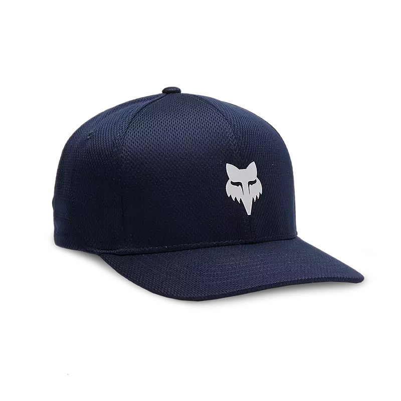 Fox Head Select Flexfit Hat