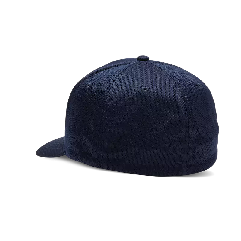 Fox Head Select Flexfit Hat