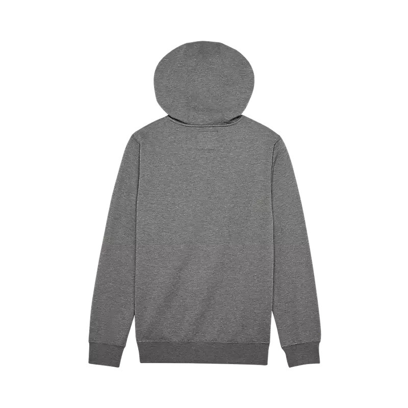 Fox Non Stop Fleece Pullover
