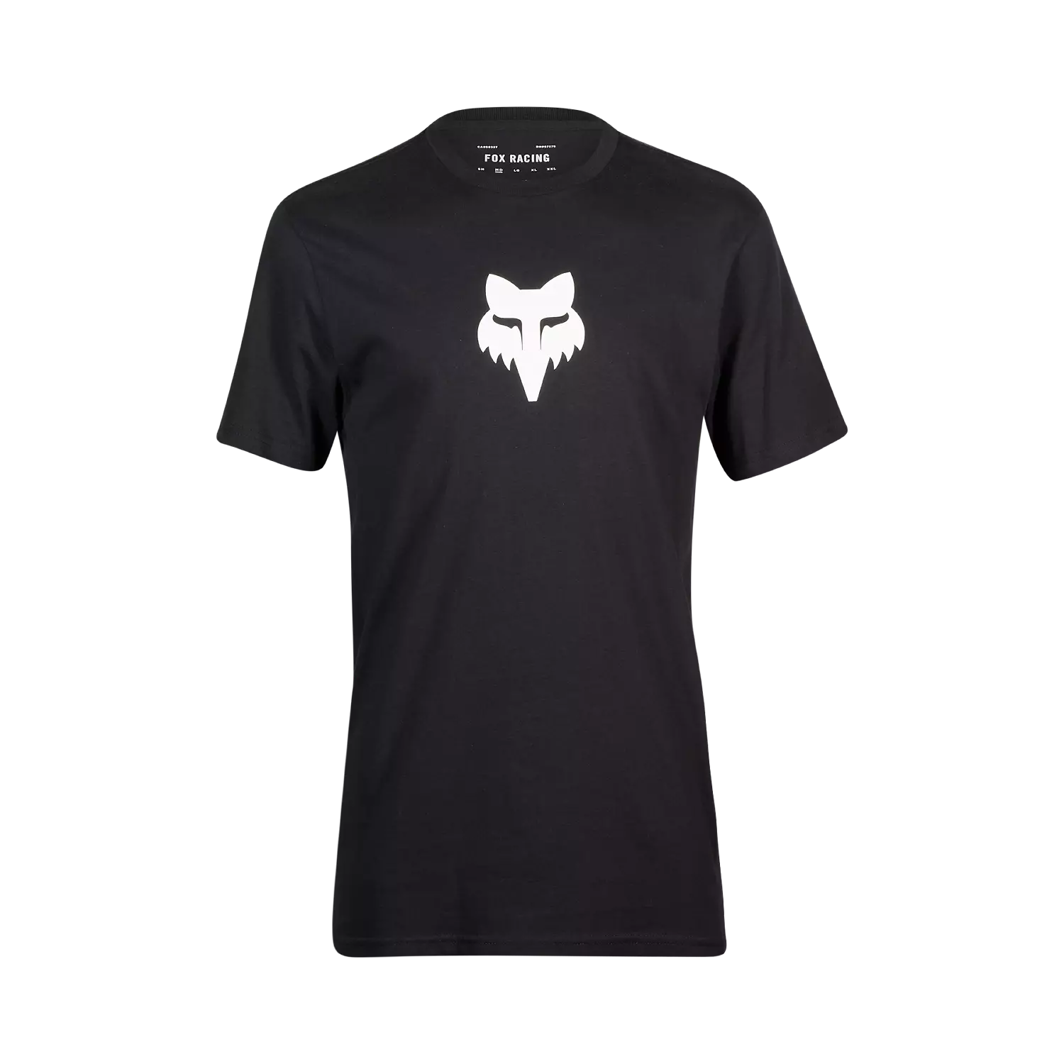 Fox Head Premium Tee