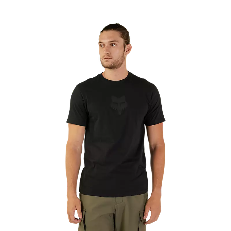 Fox Head Premium Tee
