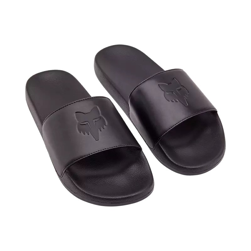 Fox Racing Head Slides