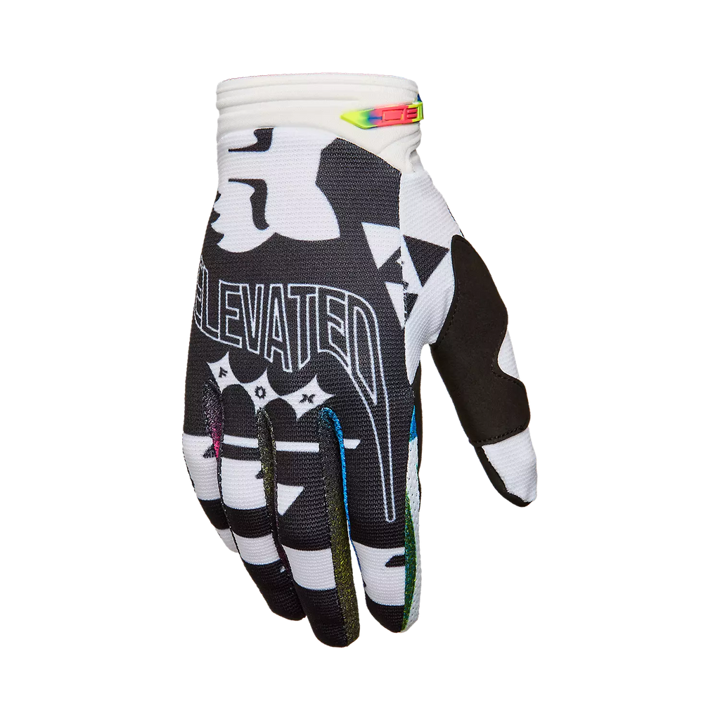 Fox Racing 180 Image Cosmo Gloves