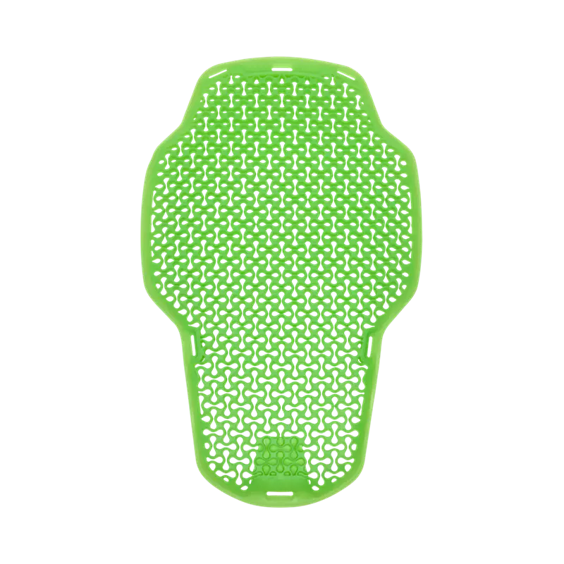 Fox Racing Airframe Chest Guard (Youth 6-14yrs)