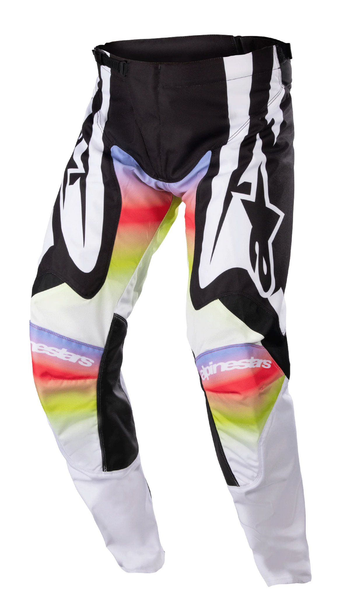 Csx Racing Pants MX Pants – Torbay Motocross Ltd