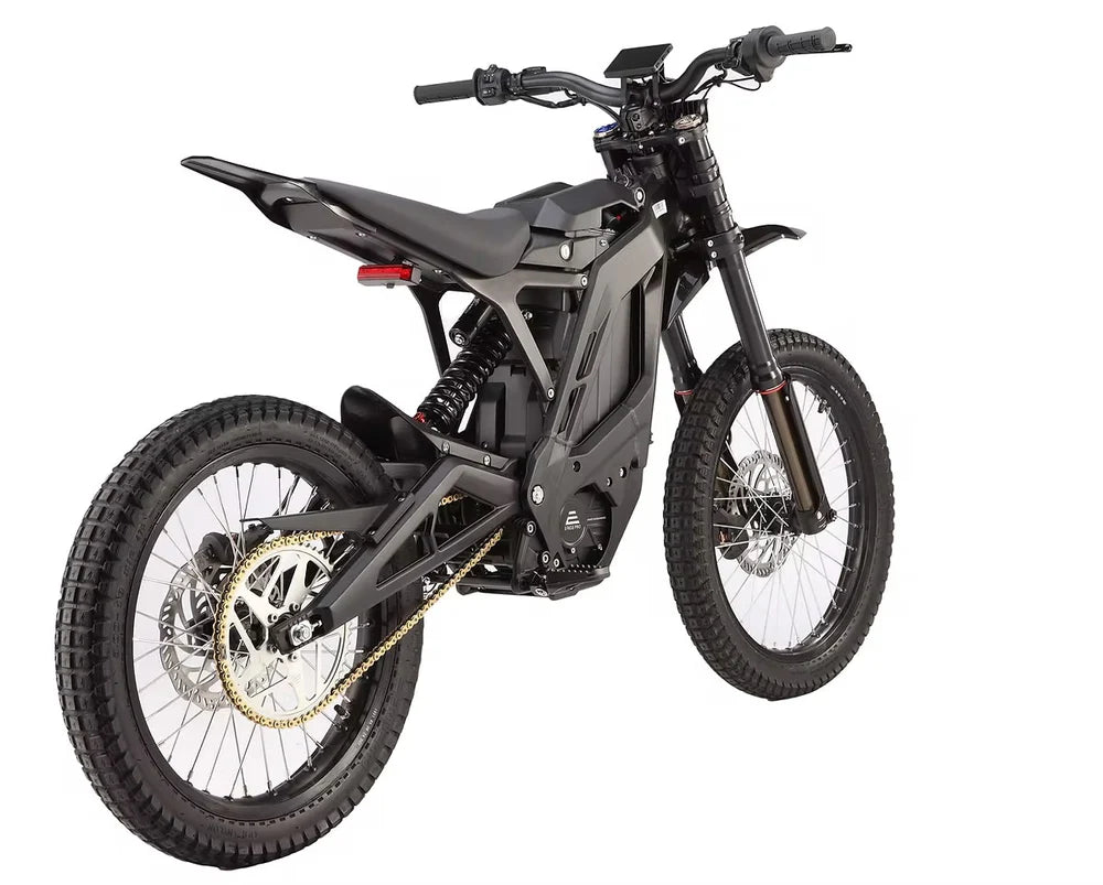 E RIDE PRO SS (3.0 19/16)