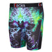 Kecks Acid Mens Underwear (UK Size: Small)