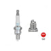 NGK Spark Plug (Each | BR9ECM | 3252)