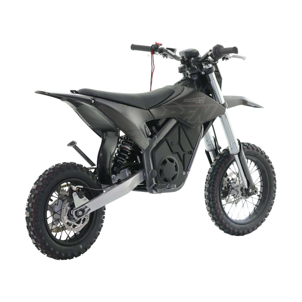 RFN SX E2