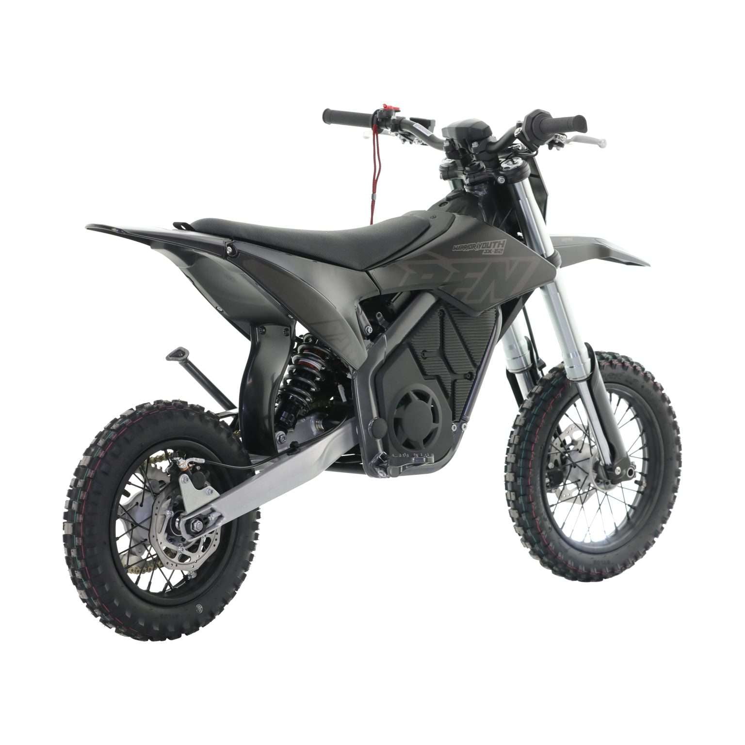 RFN SX E2