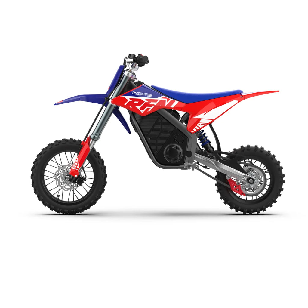 RFN SX E5