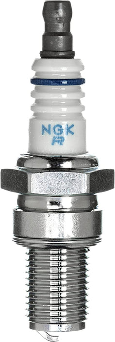 NGK Spark Plug (BR8ECM | 3035)